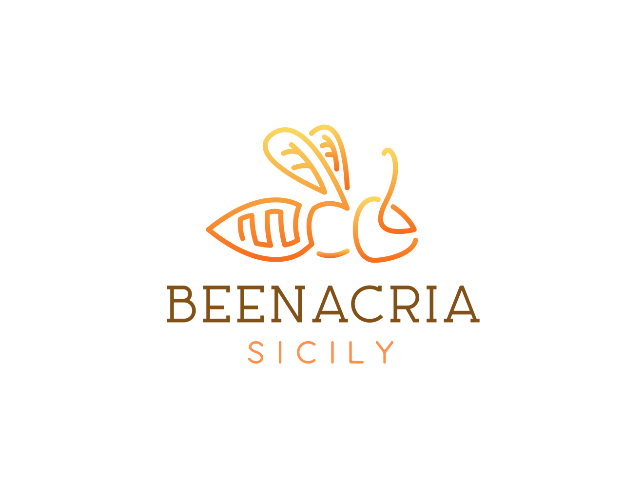 Beenacria Sicily